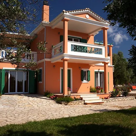 Pantheon Sivota